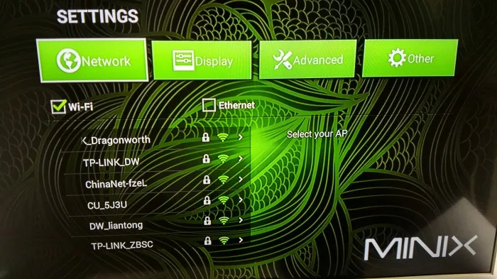 MINIX NEO X8H plus (4)