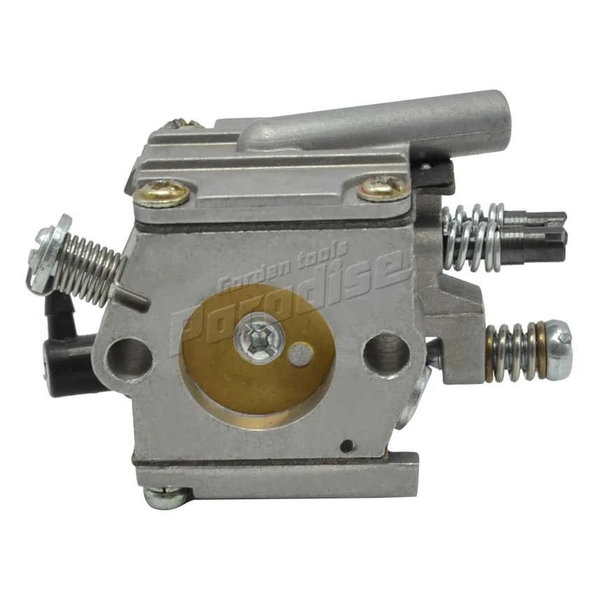 

038 Chainsaw Carburetor MS381 Gasoline Chainsaw Spare Parts 1119 120 0606