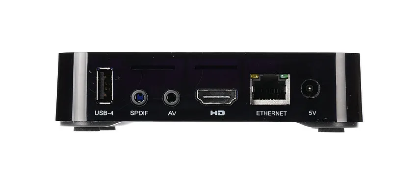 HTB1JmiSJFXXXXc8XpXXq6xXFXXXj