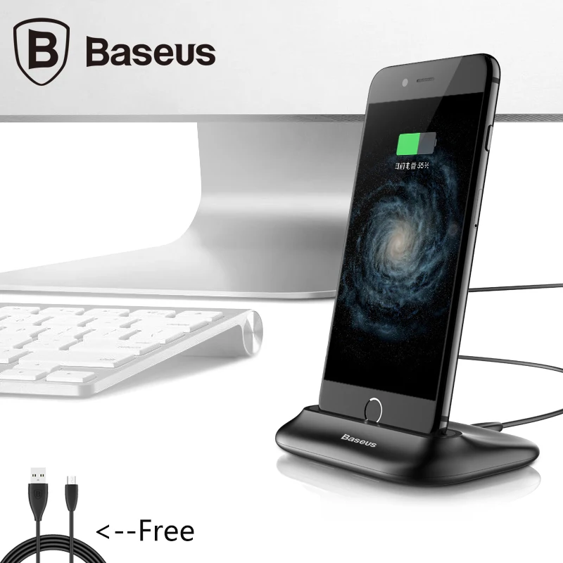 sync 6 iphone how Volcano Little Station Baseus For Deck iPhone Charging 5 sync 6 iphone how Volcano Little Station Baseus For Deck iPhone Charging 5