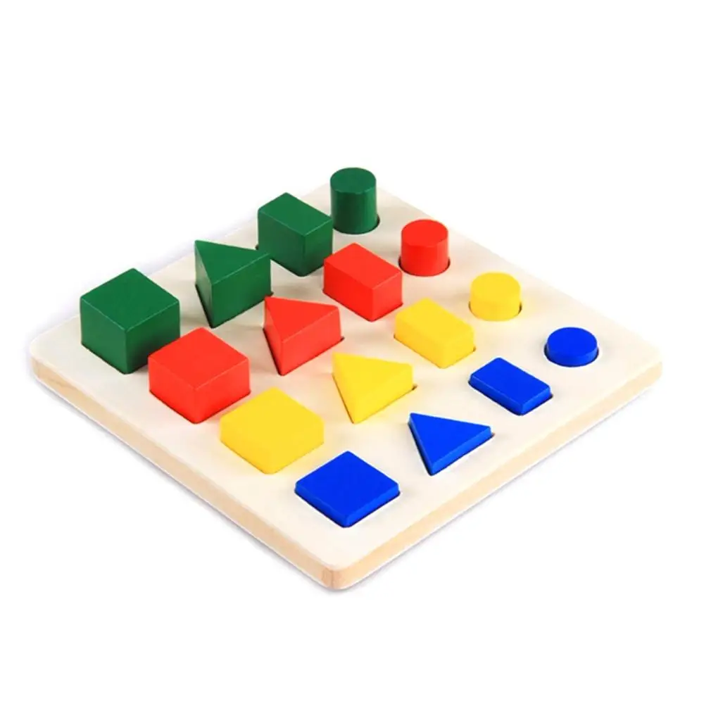 Match формы. Learning shapes игры. Shapes matching for kids. Изучаем формы для детей. Игра совместить фигуры и отверстия.