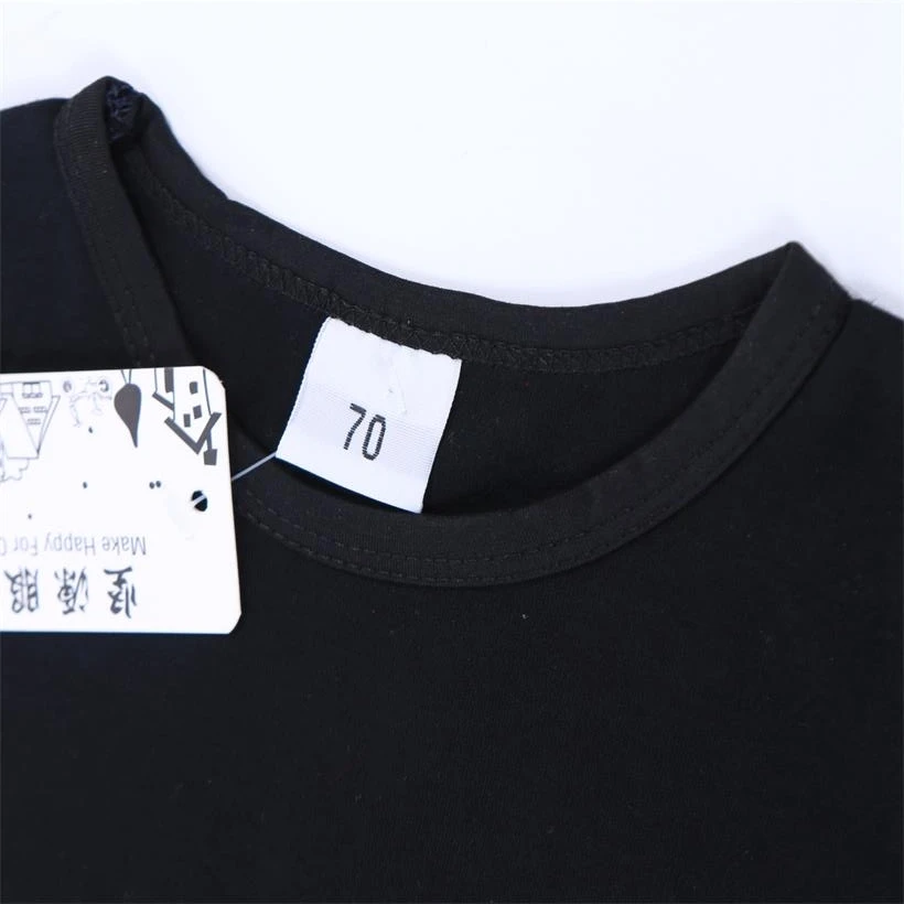 Baby Bodysuits classic New Arrival Baby Newborn clothes, Long sleeve Baby rompers, Animal Rabbit Printed Baby boy and girl Romper Newborn Knitting Romper Hooded