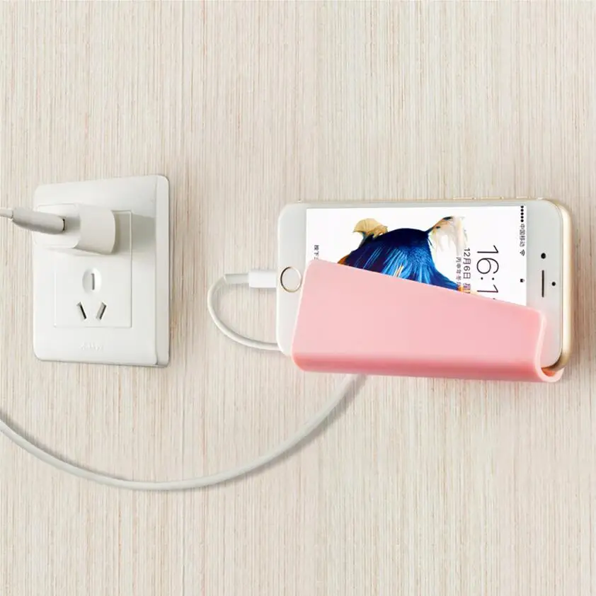 creative foldable wall charger adapter mobile cell phone mp3 charging charger holder stand creative foldable wall charger adapter mobile cell phone mp3 charging charger holder stand