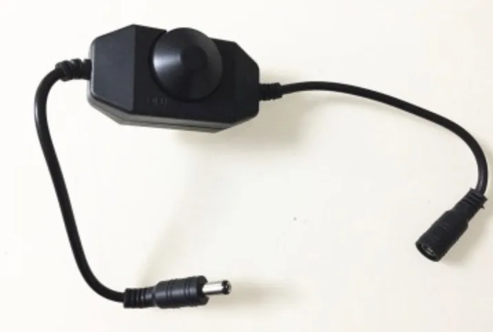 Novo forte 24 v grande amplitude do