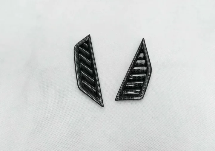 Tiguan y-3