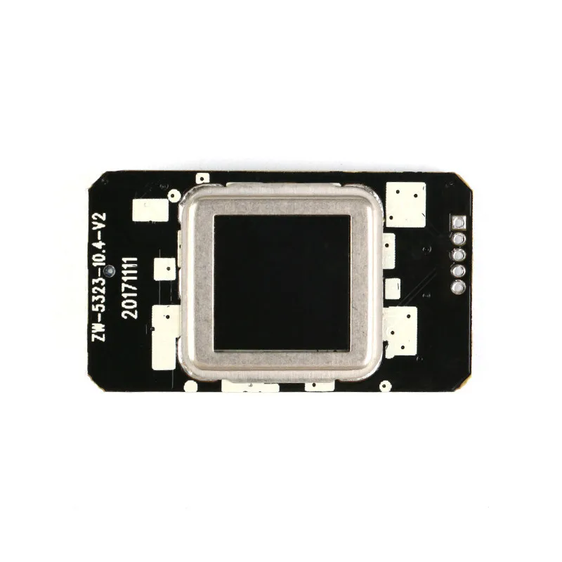 FPC1020A Capacitive Fingerprint Identification Module Semiconductor Capacitive Fingerprint Module (2)