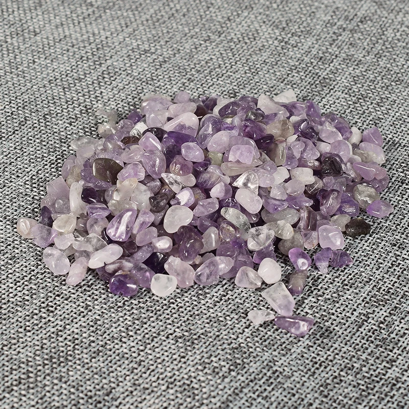 Extra-10g-Free-100g-Natural-crushed-stone-Amethyst-Gemstone-Mineral-chip-bead-Tumbled-stone-Home-Fountain (1)