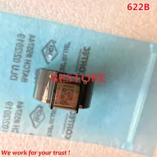 Натуральная и новые оригинальные common rail клапан управления 622B, 28239295,28278897 сделано во Франции занять от комплекты 7135-619