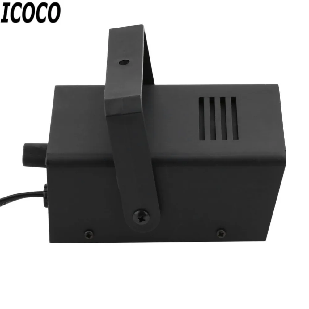 ZK395000-D-25-1