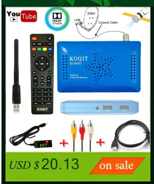 Gtmedia V7S HD цифровой рецептор DVB-S2 спутниковый ресивер 1080P Freesat v7 YouTube Biss VU Wi-Fi Clines декодер PVR USB Захват