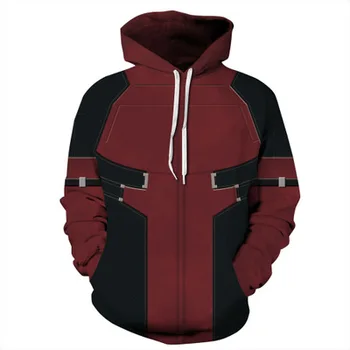 

Nashion 3d Print Hoodies Men/Women Thin Cool 3d Sweatshirts Grimace Cat Print Hooded Hoodies harajuku Hip Hop