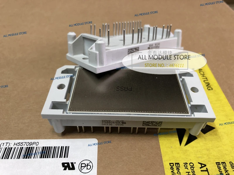 P588C6108