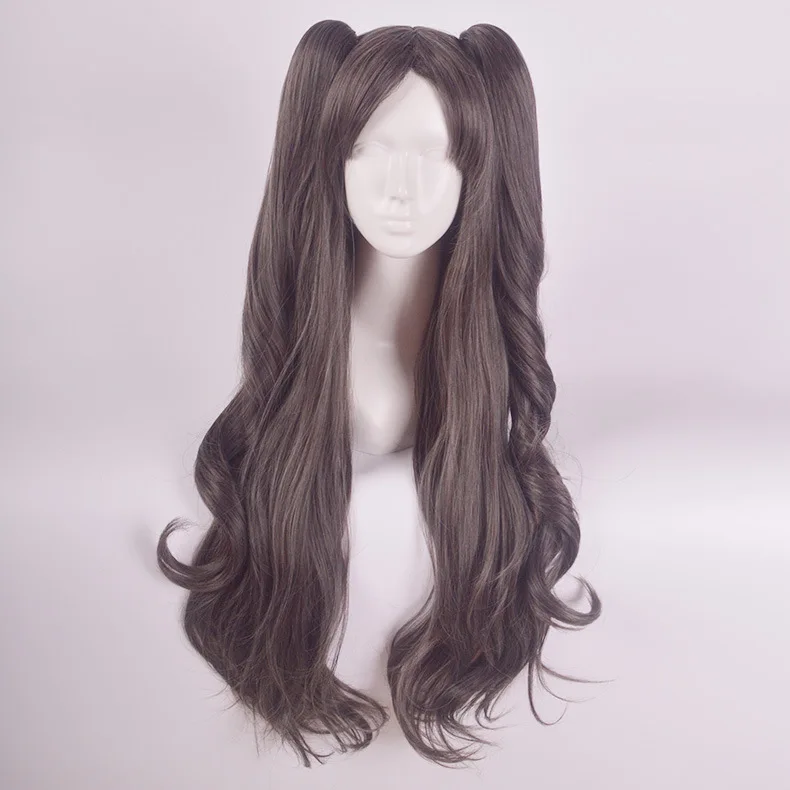 Новый Rin tohsaka Косплей Костюм женский для праздника Хэллоуин Fate/Stay Night Tohsaka Униформа