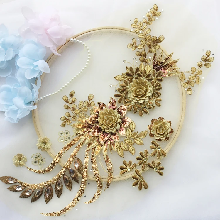 sequined-3d-flower (1)