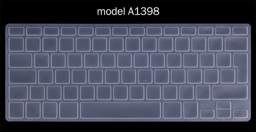 1398