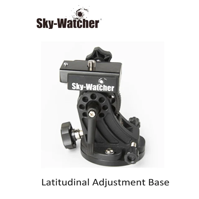 Sky Watcher Star Adventurer Motorized Mount Equatorial Mounts for