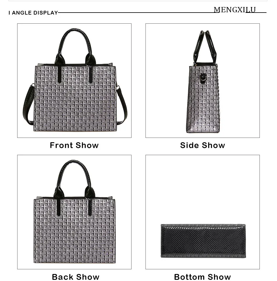 lADPBbCc1VqYP_vNRvTNA7Y_950_18164_09