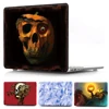Laptop Parts 