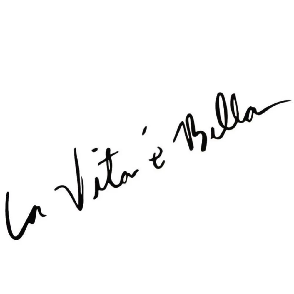 276441_no-logo_276441-1-07