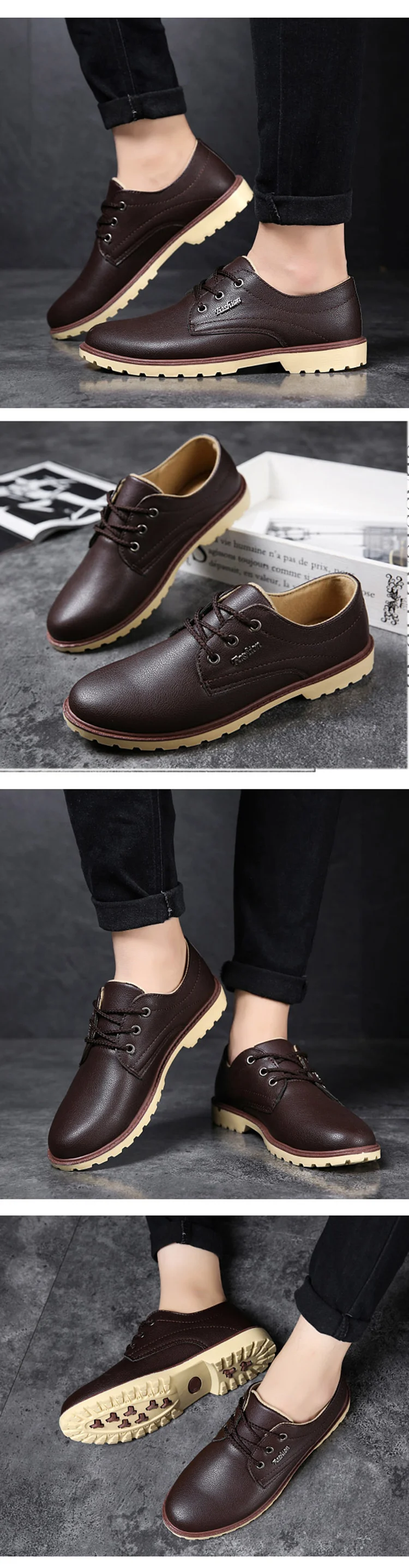 9173703986_527427548 