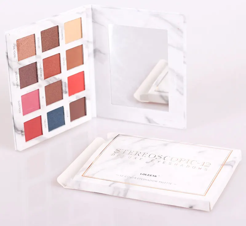 12 color eyeshadow_05