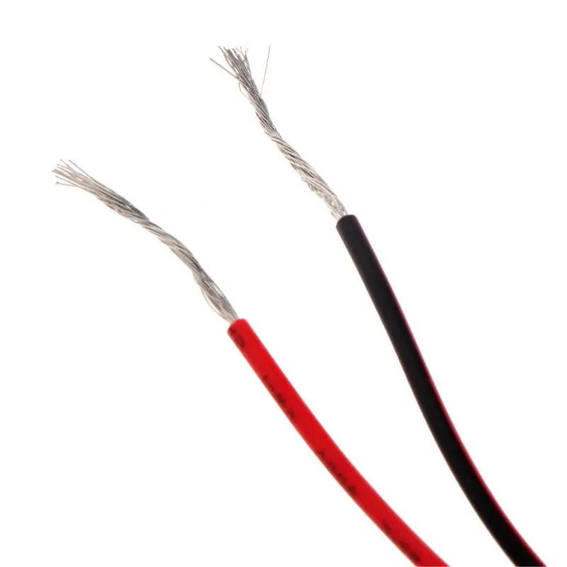9FF100213-10