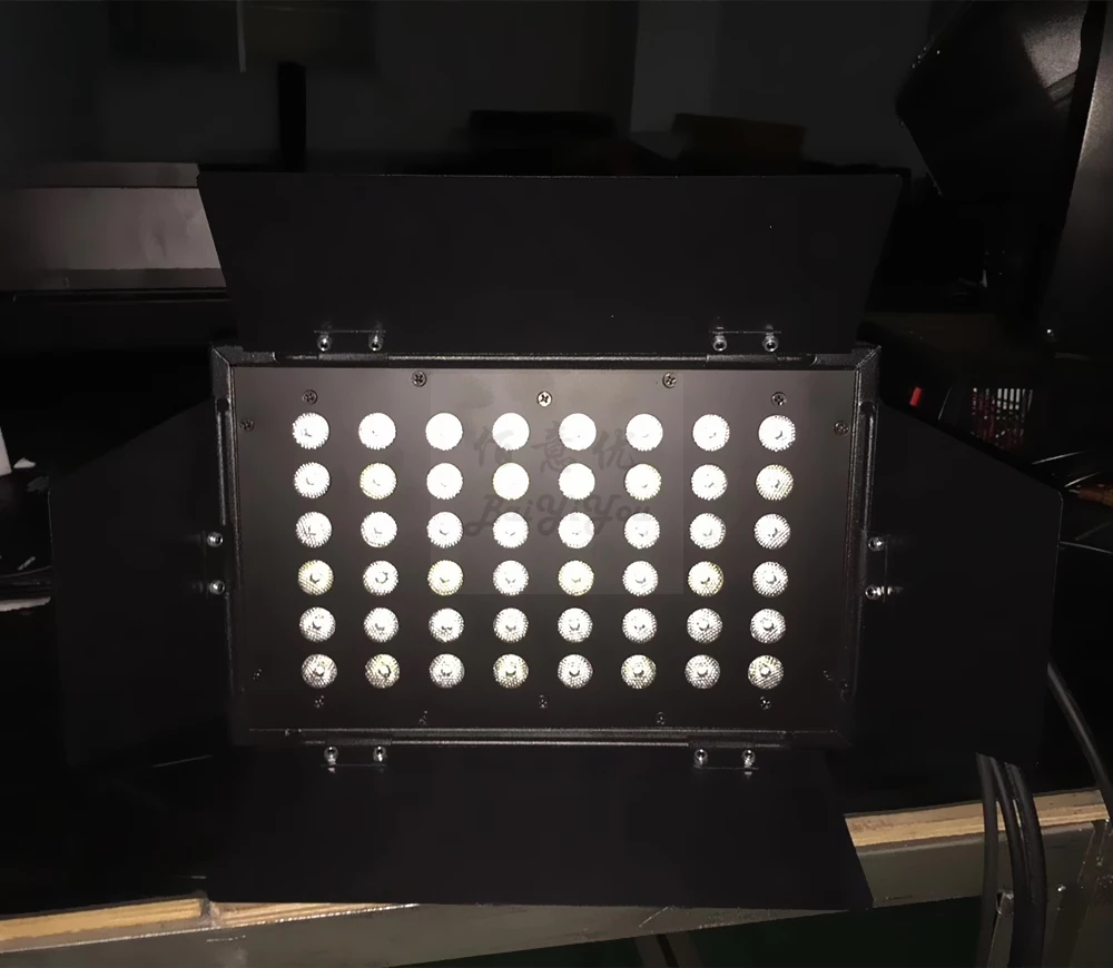 54pcs Washer Light 06