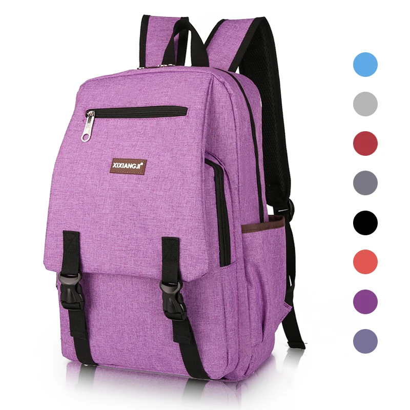 

Unisex Travel Hiking Sports School Bags Waterproof Laptop bag,Casual Daypack, Business,Outdoor,Hiking Rucksack