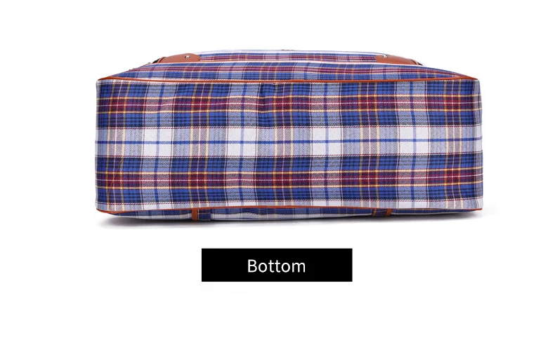 1 (18)