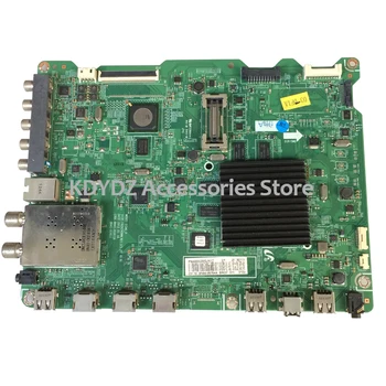 

free shipping Good test for PS60E8000GJ motherboard BN41-01811A screen S60FH-YB01