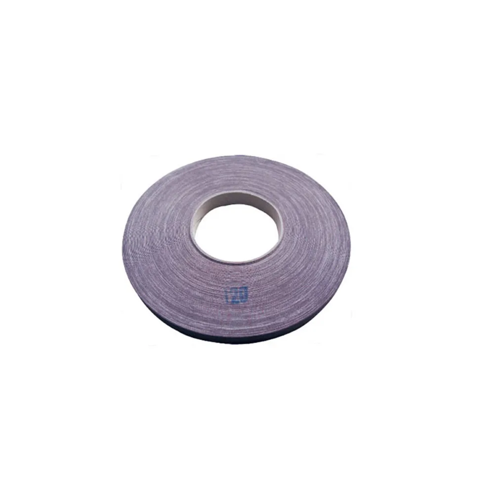 

Abrasive Paper Sandpaper Grinder Polisher for Grinding Hard Earmold Ear Mold Earphone Shell IEM Shell 320 grits