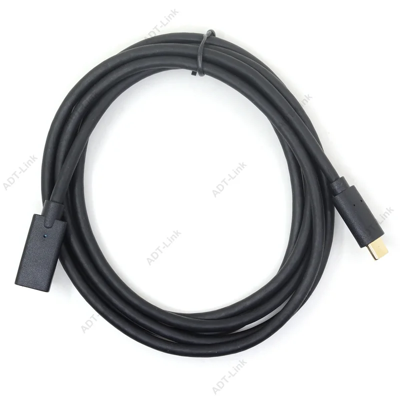 UC-B01-ST-08