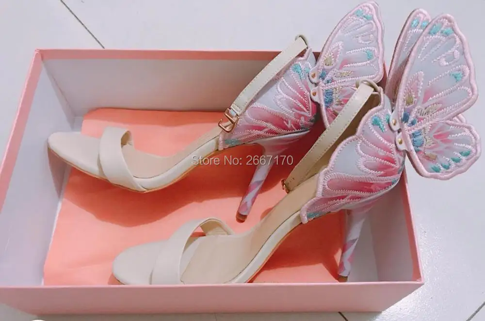 QQ20180621085057