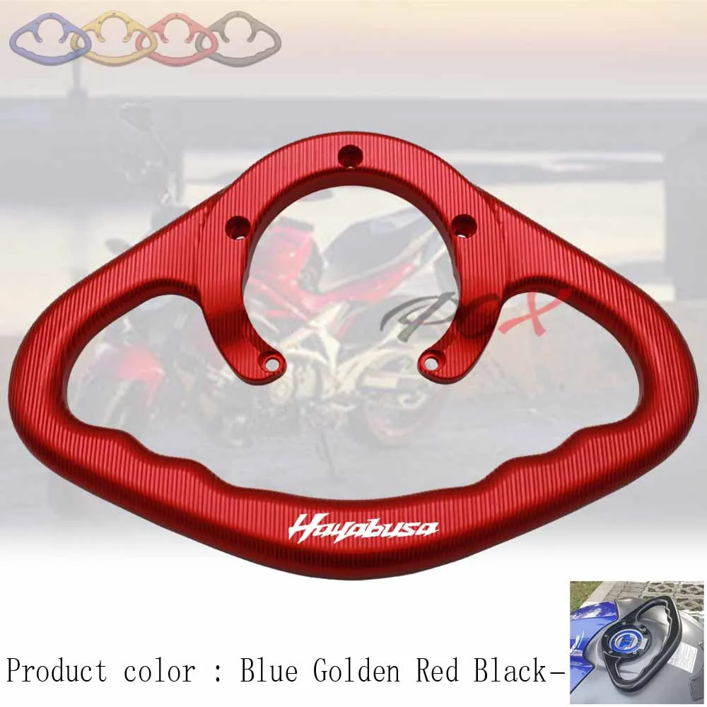 hayabusa