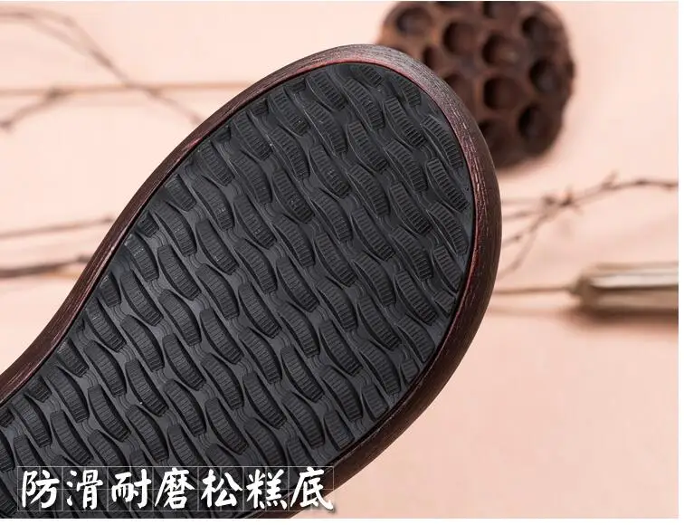 QQ20170925223332 - 