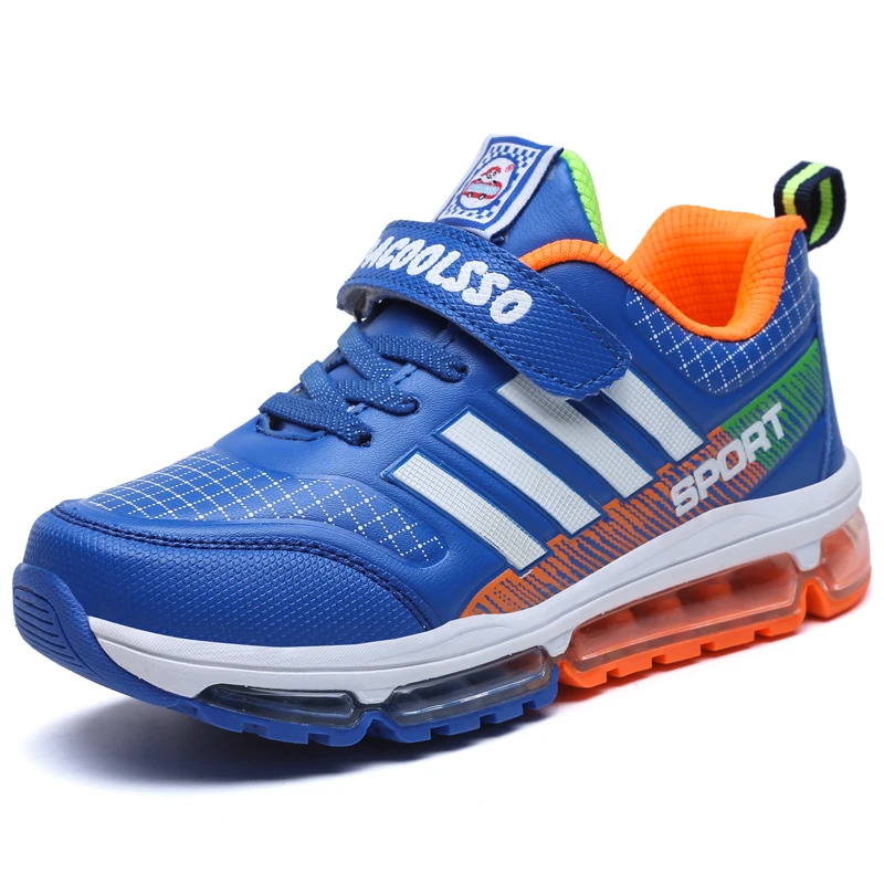 Shoes for Teenage Girls