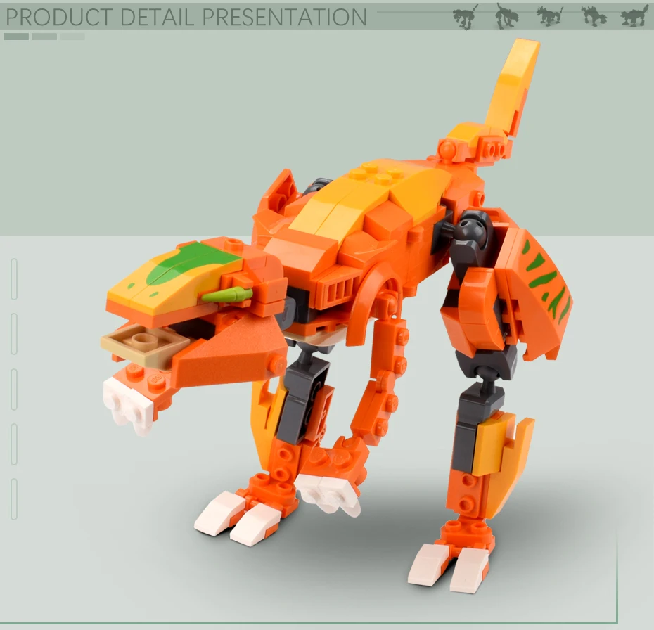 x_05