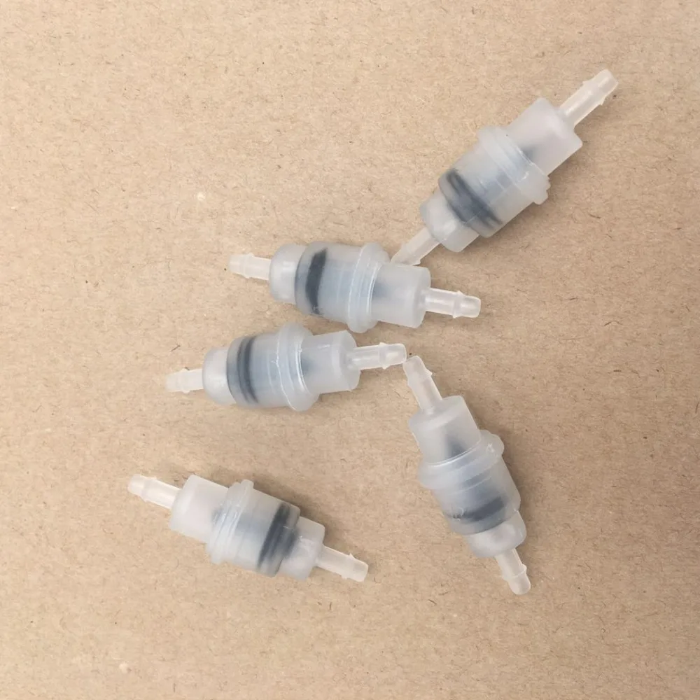 one way valve 1