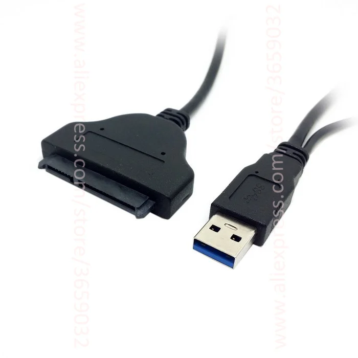U3-160-008(1)