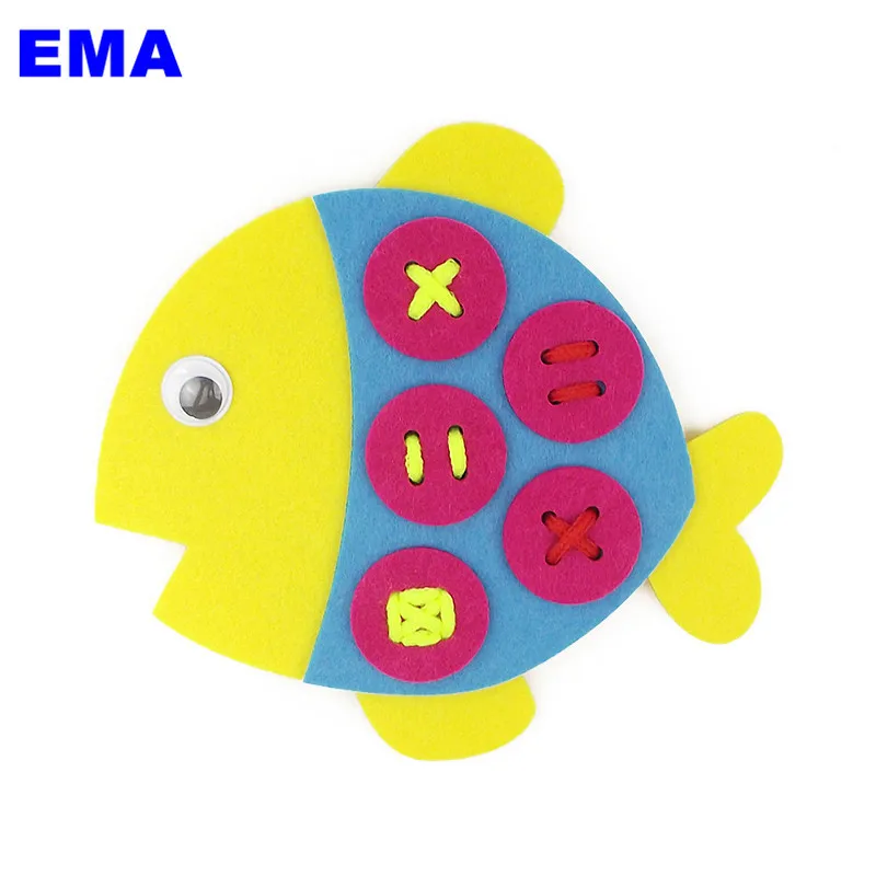 Teaching Kindergarten manual Diy Weave cloth Early Learning Education Toys Montessori Teaching Aids Math Toys Teaching Kindergarten manual Diy Weave cloth Early Learning Education Toys Montessori Teaching Aids Math Toys