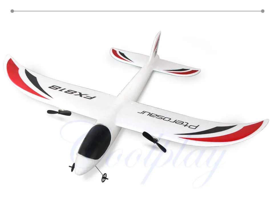 FX818-1_13