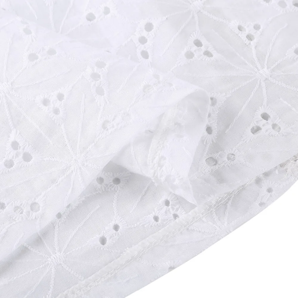 white lace blouse (8)