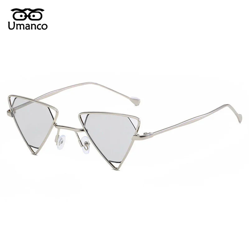 YJ0265 (5)
