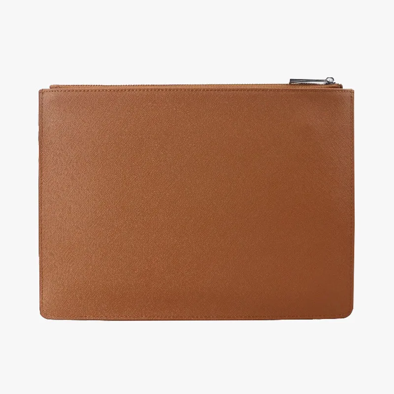 Женская сумка клатч из коровьей кожи|ladies clutch bags|clutch bagbag bag |