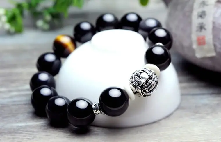 bb00101-beads-bracelet-a
