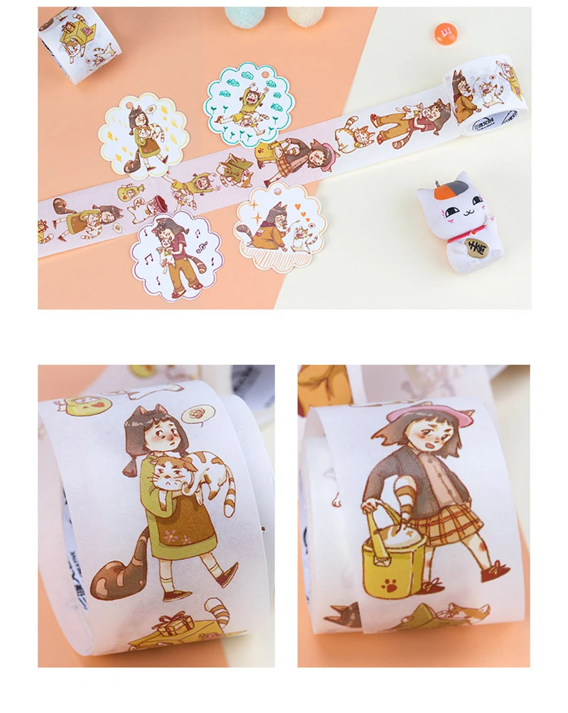 sticker (2)