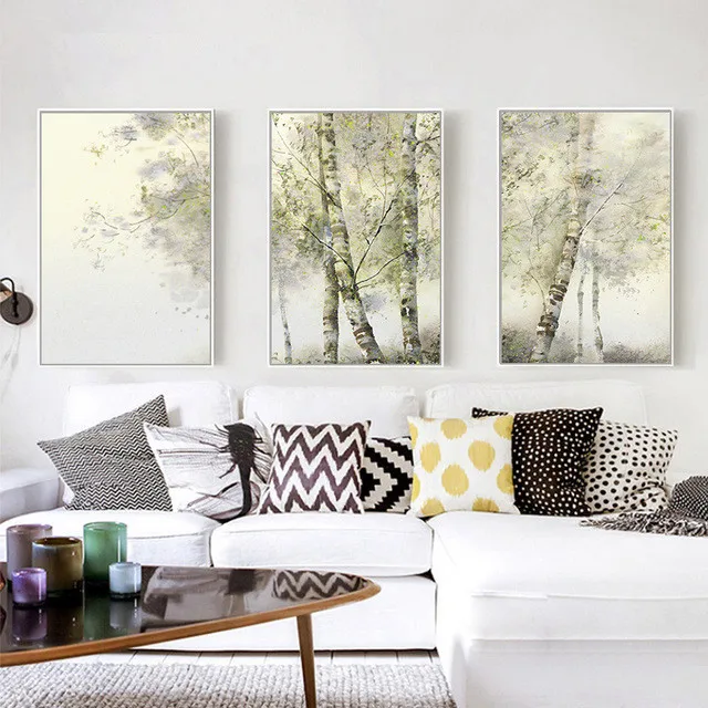 ART-ZONE-Tree-Painting-Chinese-Classic-Canvas-Painting-For-Living-Room-Wall-Poster-Decoration-Art-HD.jpg_640x640