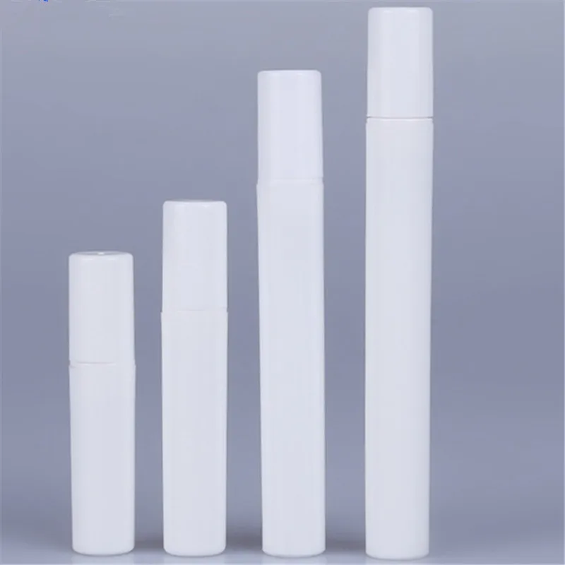 8419575718_278453505