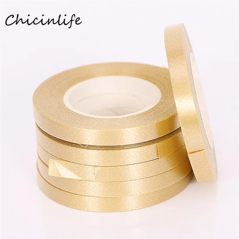 A1821-gold_