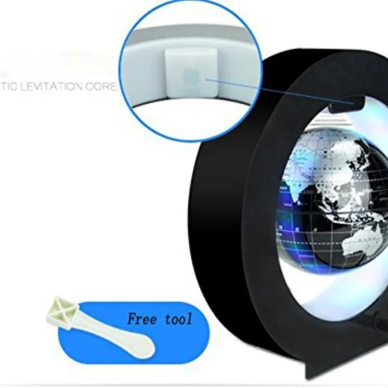WD0505B (6)